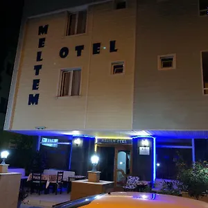 Hotel Meltem